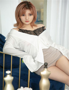 我们结婚了120825