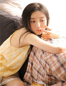 女教师蔡美玲