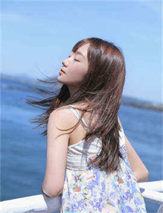 BY77731网址进入