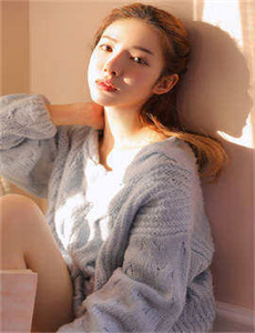 性欧美13处14处破