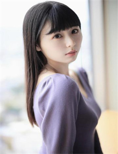 中年熟女