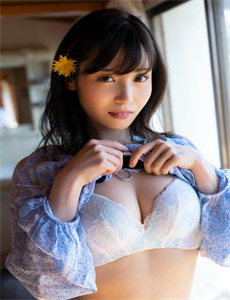 莲花小王子天天向上