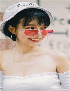 妹妹恋人电影