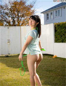 电视剧版手机