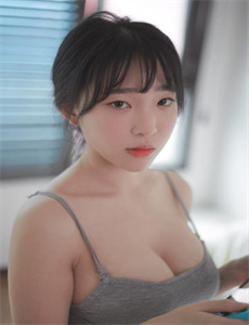 狄仁杰之神都龙王迅雷下载