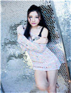 欧美一卡2卡3卡无卡免费