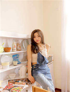 原纱央莉 torrent