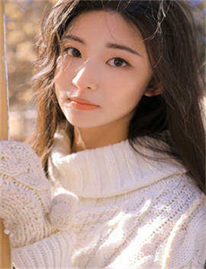 小鬼子等着瞧