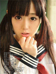 1300部真实小U女视频免费