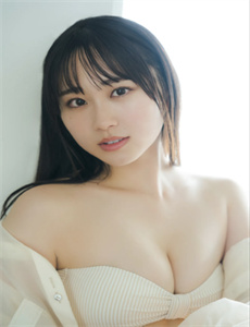 麻雀剧情