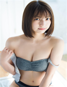 漂亮妈妈中文在线观看