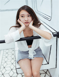 美女被c视频在线观看