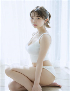 毕格罗