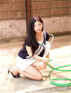 毛片少妇爽到高潮特黄A片