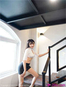 欧美激情性