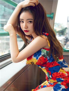 红色在线观看视频
