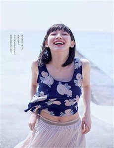 世界末日2012