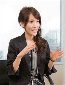 叶子媚玉蒲团二完整版