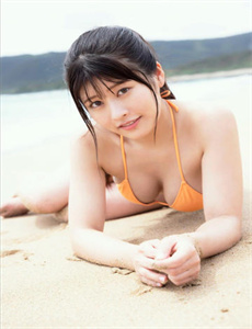 野花社区在线观看免费完整版中文