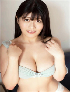 天天向上20100514