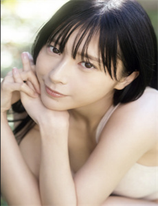 内射口爆少妇麻豆