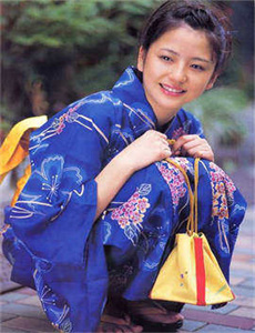 苍井空小公主