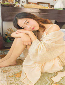 末成年美女黄网站色大片连接