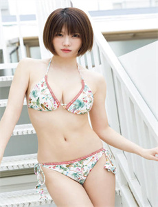赘婿免费观看电视剧