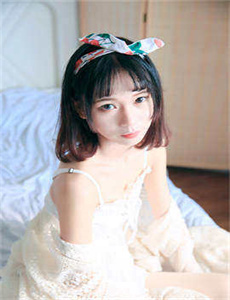 大宅院的女人45