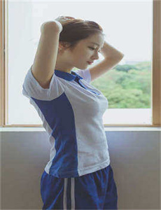 女人进城全集