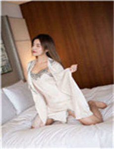 蜡笔小新4
