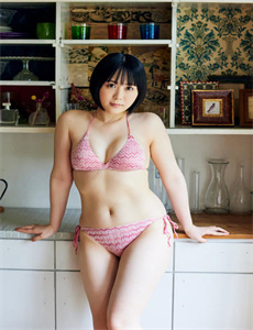 百变大咖秀20120927