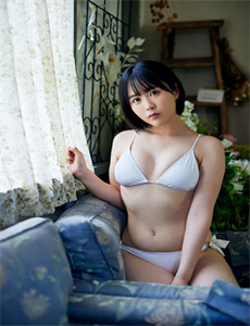 电车蓝衣