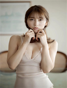 如果723
