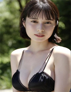 70岁妇女牲交色牲片