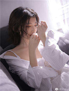 我们结婚了110625