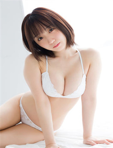 晴雅集免费观看完整版