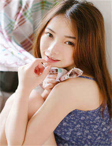 黄色录像欧美
