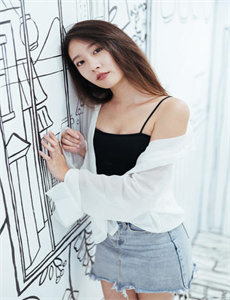 东北妇女做爰XXBB