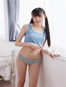 中华小子动画片