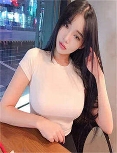 韩国电影姐姐在线观看