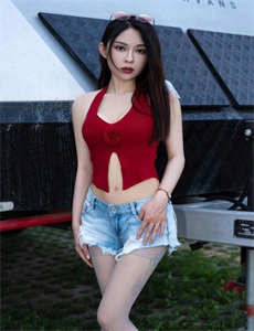 片多多免费观看高清动漫
