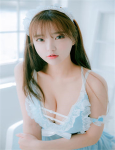 月夜影视在线观看免费版下载