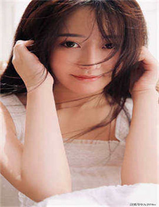 河合彩华