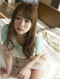 贱妇全
