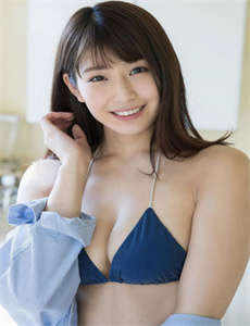 宇佐美なな