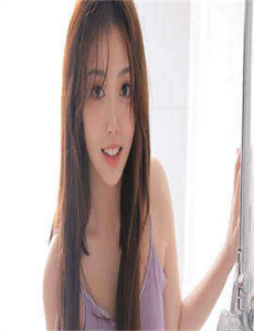 东哥闯东北