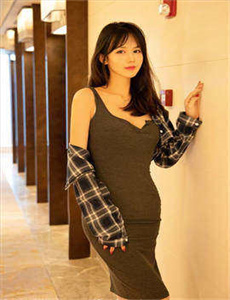 我们结婚了121229