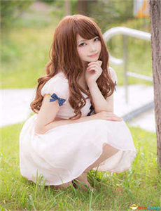 ssni618