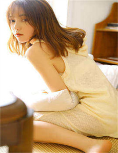北川景子qvod